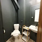 We 3* Bratislava