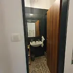 We 招待所