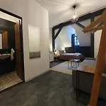 We Gasthof 3*