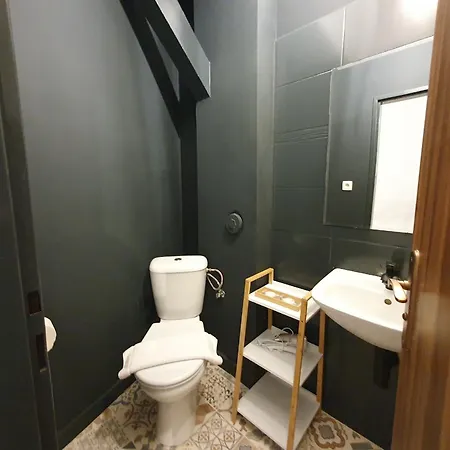 We 3* Pressburg