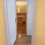 게스트하우스 We