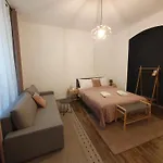 Penzion We 3*