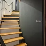 We 브라티슬라바