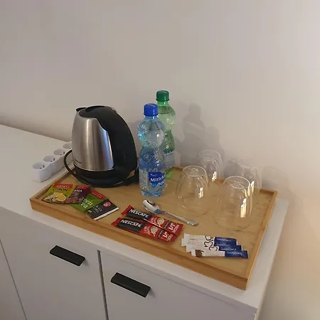 We Bratislava