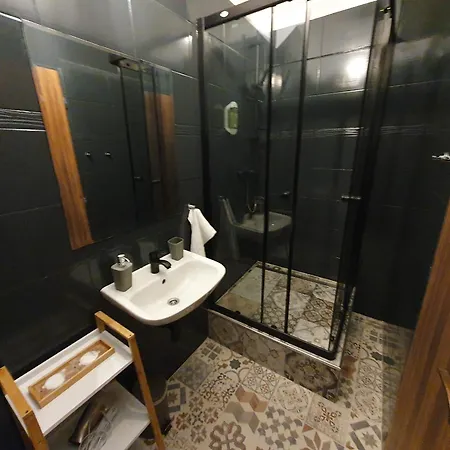 Casa de hóspedes We Bratislava