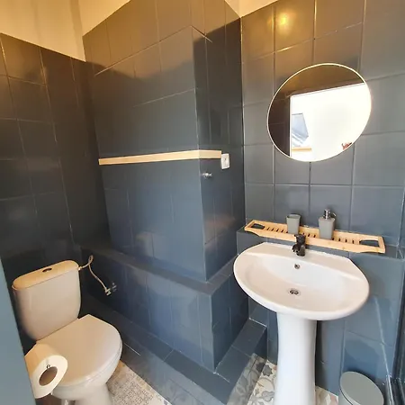We 3* Bratislava