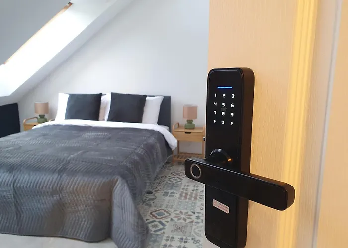 We Гостевой дом