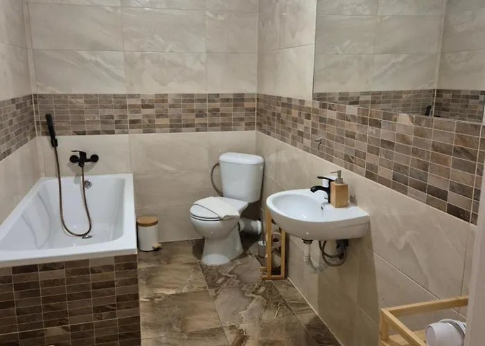 We Братислава