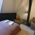 We 3* Bratislava