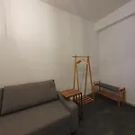 We