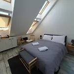 We 3* Bratislava