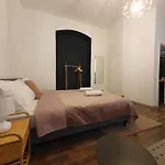 Casa de hóspedes We Bratislava