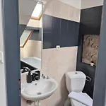 Casa de hóspedes We 3*