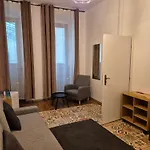 We Casa de hóspedes Bratislava